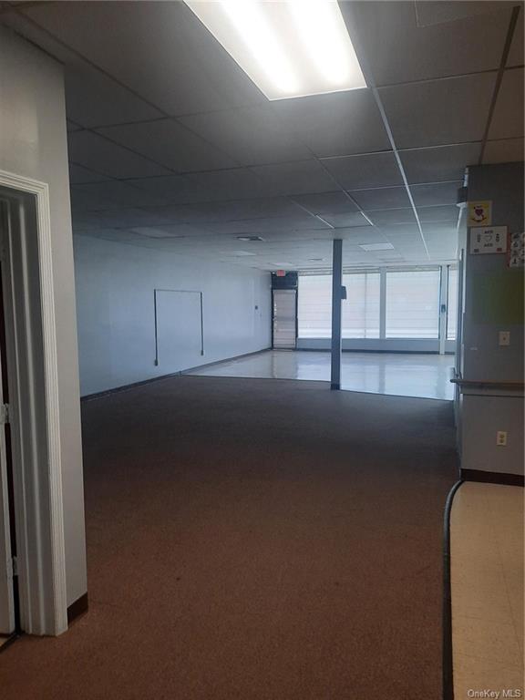 Commercial Lease Brookside  Orange, NY 10918, MLS-H6243272-19