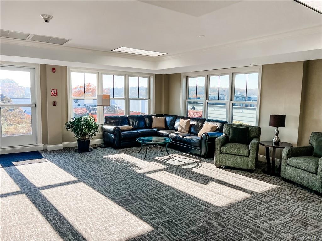 Apartment Stanley  Westchester, NY 10543, MLS-H6278282-19