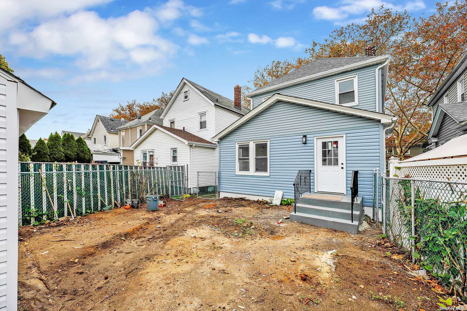 Single Family 202nd  Queens, NY 11423, MLS-3514302-19