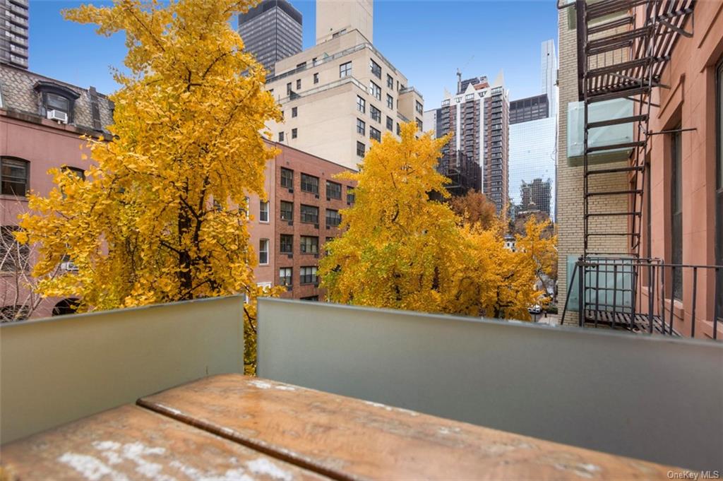 Condo 50th  Manhattan, NY 10022, MLS-H6279360-19