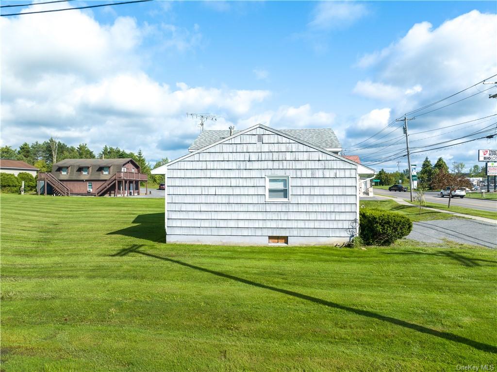 Single Family Route 13  Out Of Area, NY 13142, MLS-H6268362-19
