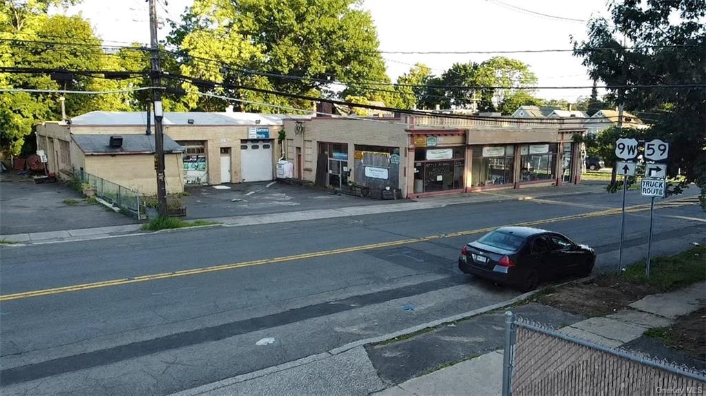 Commercial Sale Highland  Rockland, NY 10960, MLS-H6262367-19