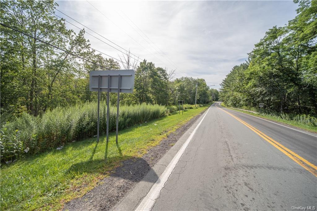 Land Heiden  Sullivan, NY 12733, MLS-H6212378-19