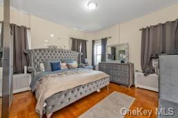 Two Family Tomlinson  Bronx, NY 10461, MLS-H6261389-19