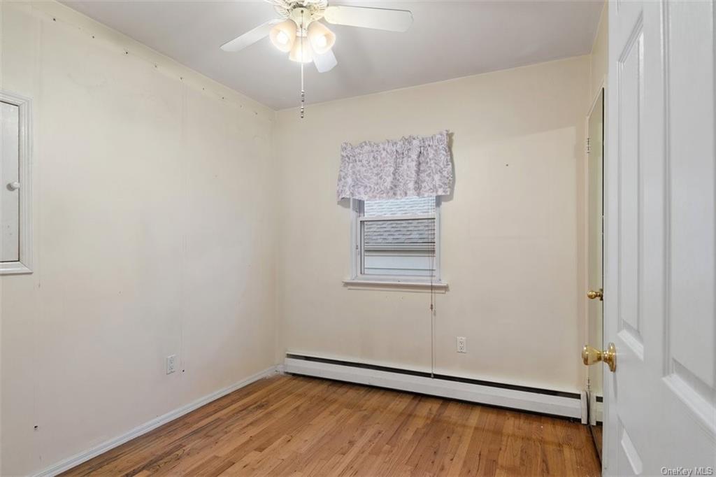 Single Family Polo  Bronx, NY 10465, MLS-H6279390-19