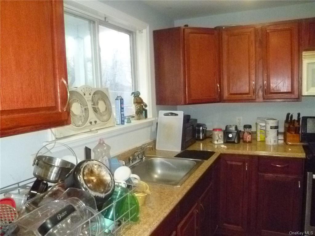 Three Family Carpenter  Orange, NY 12550, MLS-H6244410-19