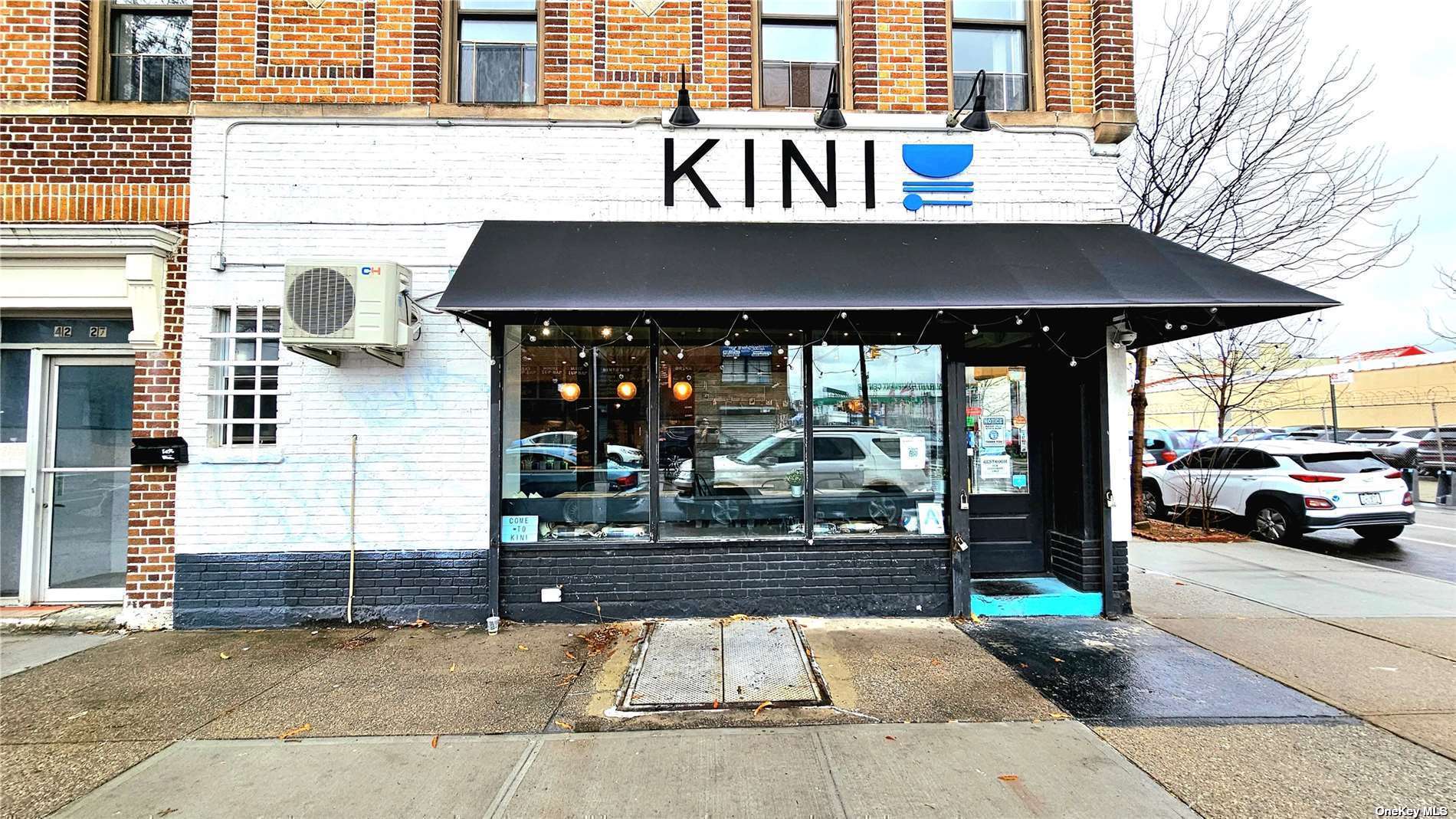 Business Opportunity 35th  Queens, NY 11101, MLS-3464422-19