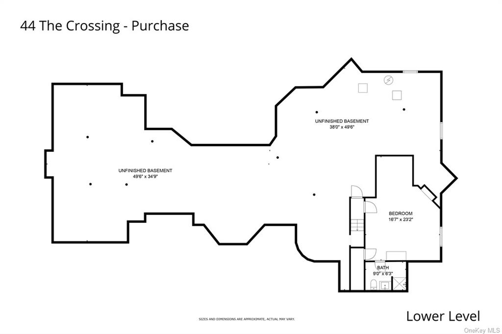 Single Family The Crossing  Westchester, NY 10577, MLS-H6267448-19