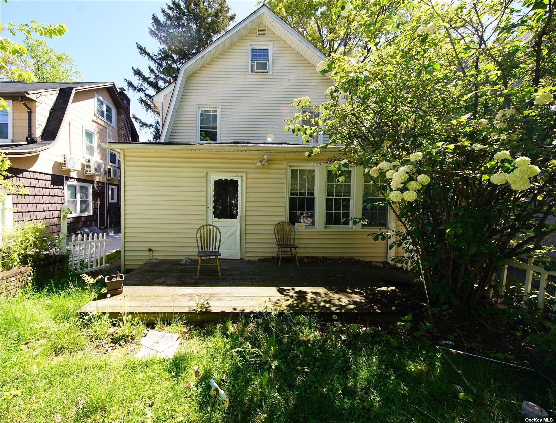 Single Family 221st  Queens, NY 11361, MLS-3476454-19