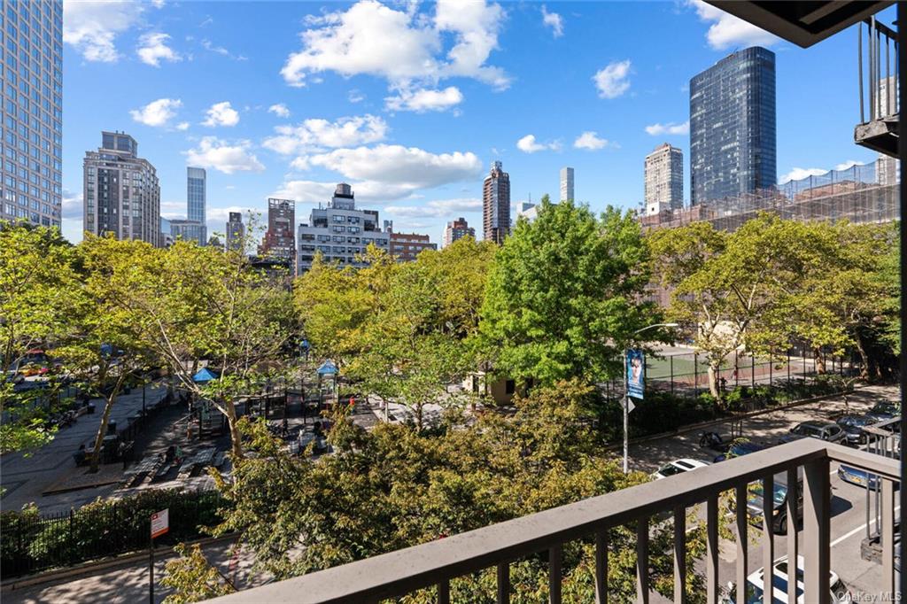 Condo E 68th  Manhattan, NY 10065, MLS-H6275466-19