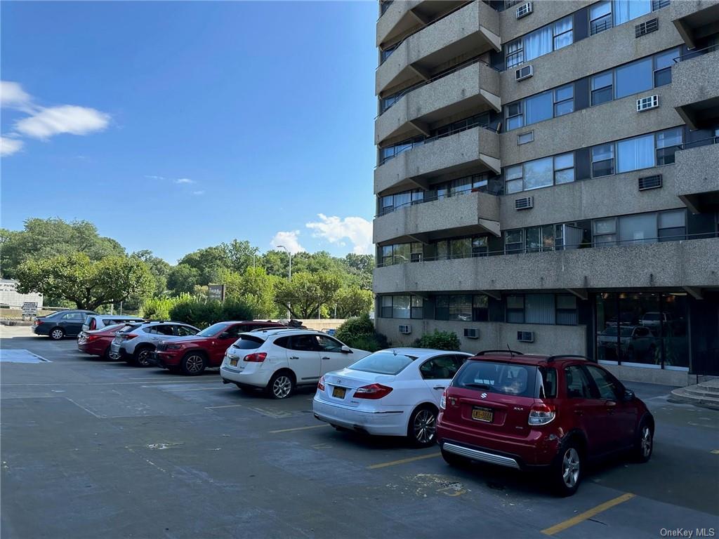 Apartment Central Park  Westchester, NY 10710, MLS-H6265476-19