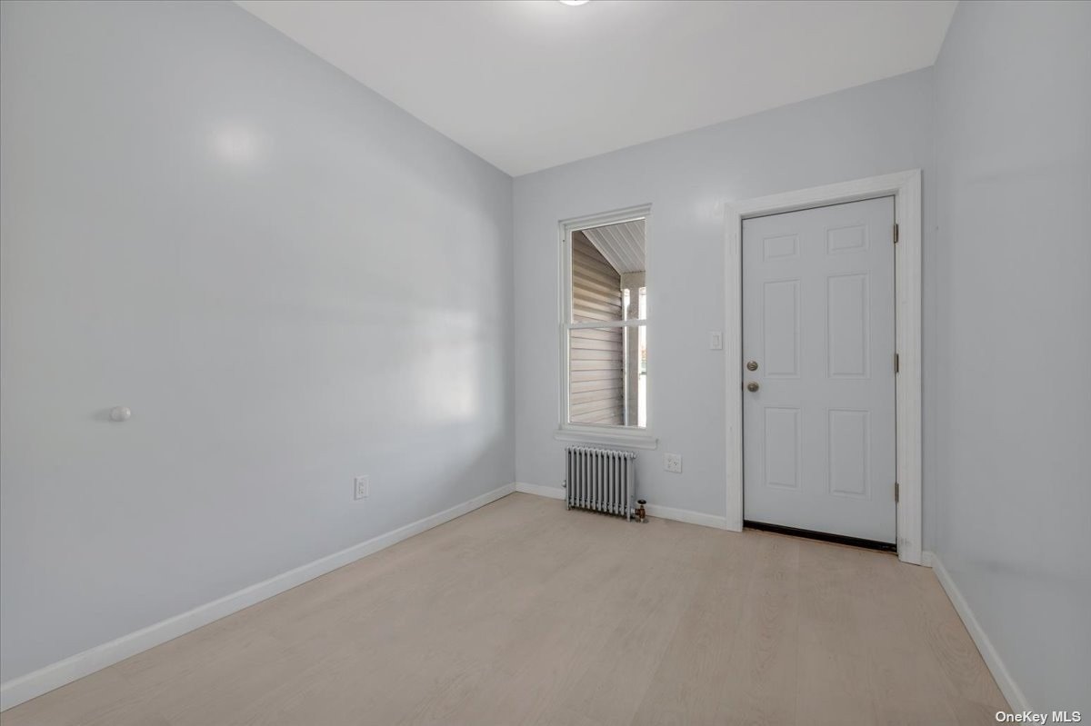 Two Family Pitkin  Brooklyn, NY 11208, MLS-3520478-19