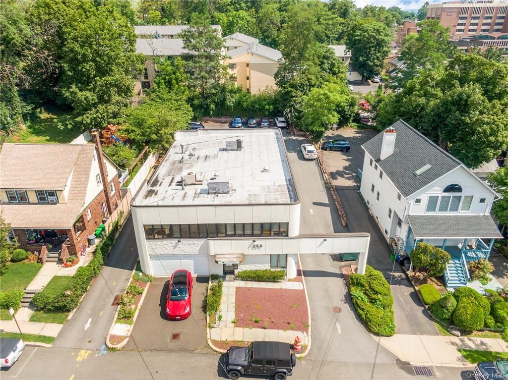 Commercial Lease High  Rockland, NY 10960, MLS-H6267510-19
