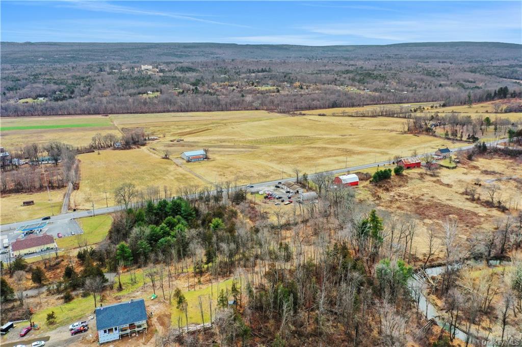 Land Route 209  Ulster, NY 12446, MLS-H6227521-19
