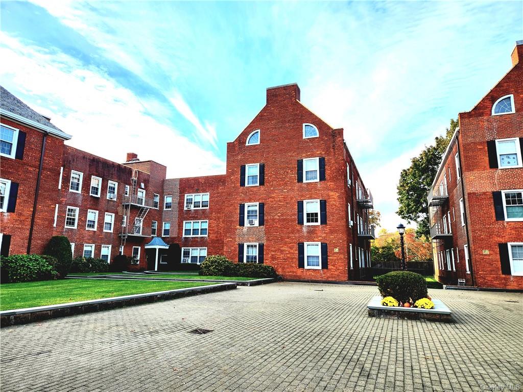 Apartment Palmer  Westchester, NY 10538, MLS-H6270532-19