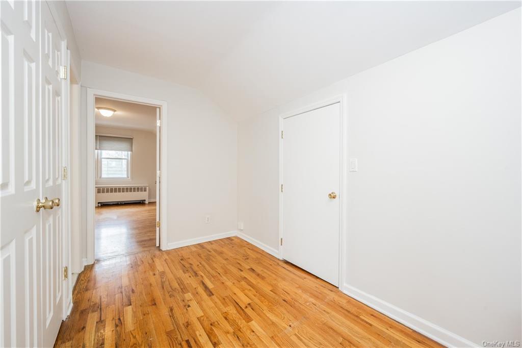 Apartment Pelham  Westchester, NY 10805, MLS-H6273545-19