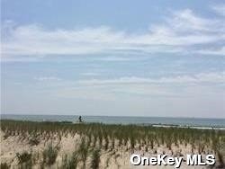 House Oceanfront  Nassau, NY 11561, MLS-3462555-19