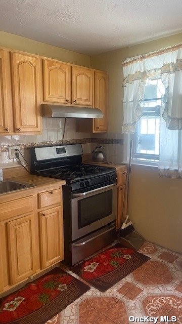 Two Family 89th  Brooklyn, NY 11236, MLS-3505562-19