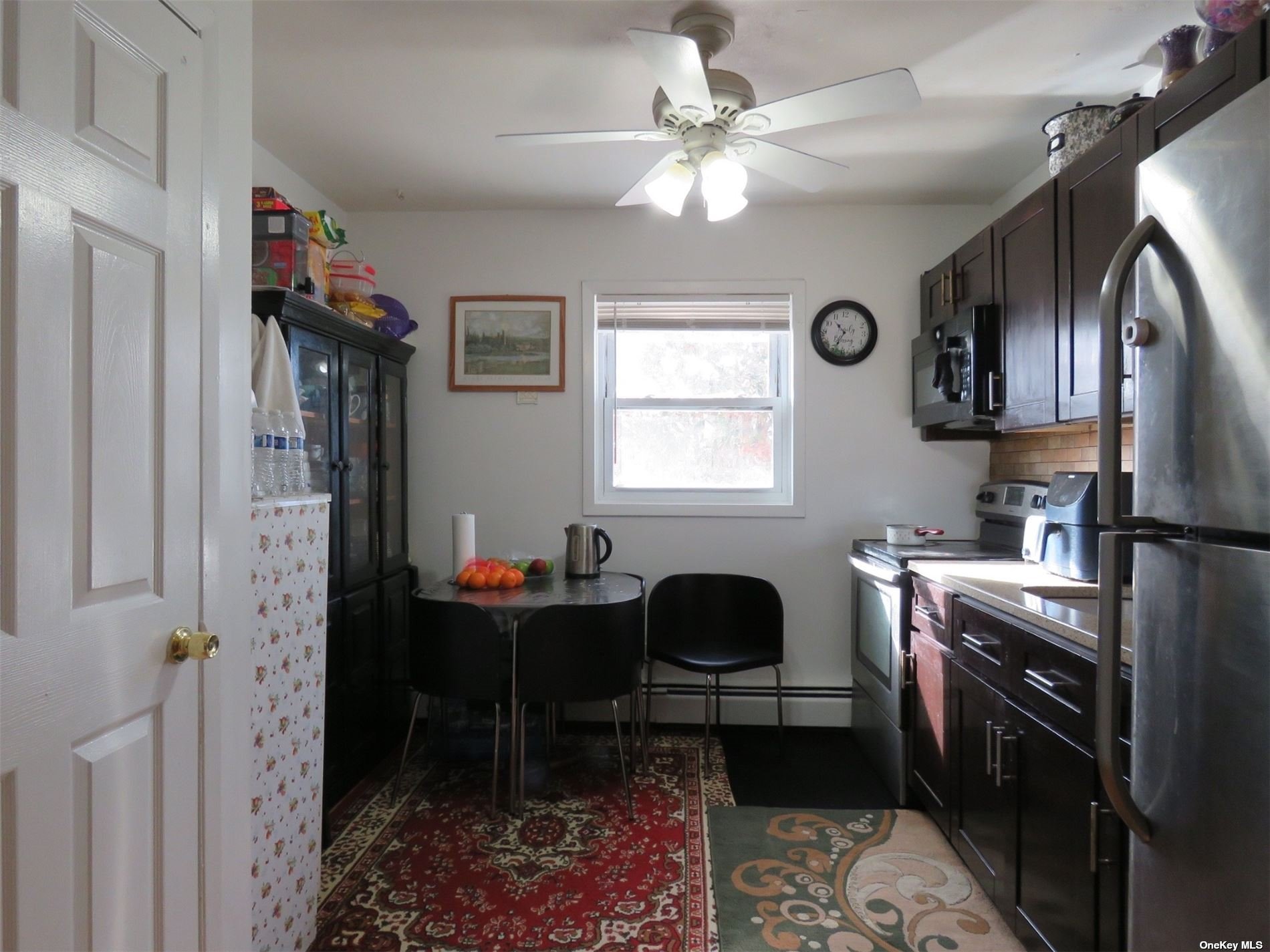 Single Family Copiague  Nassau, NY 11580, MLS-3517590-19