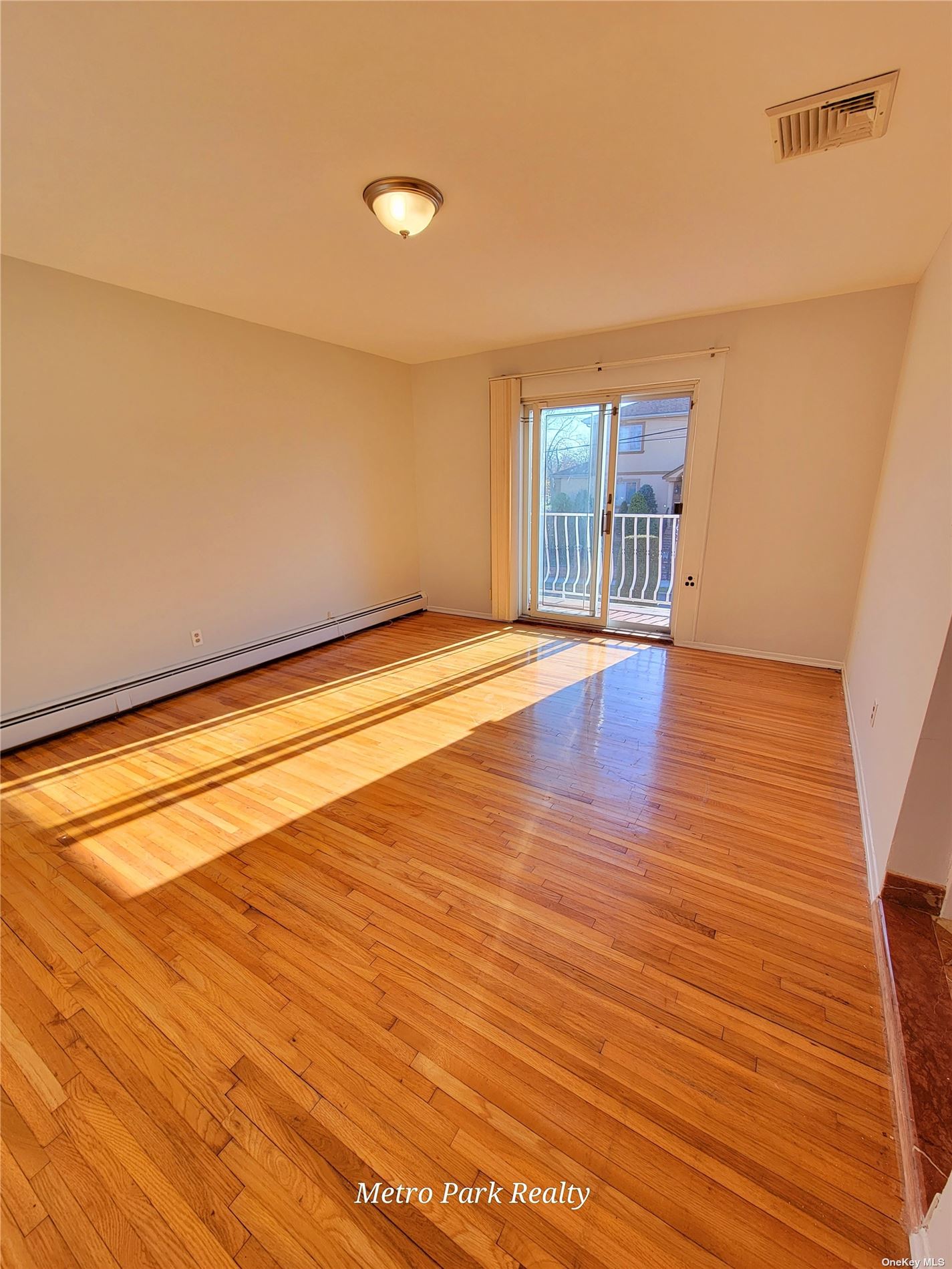 Apartment Cryders  Queens, NY 11357, MLS-3519640-19