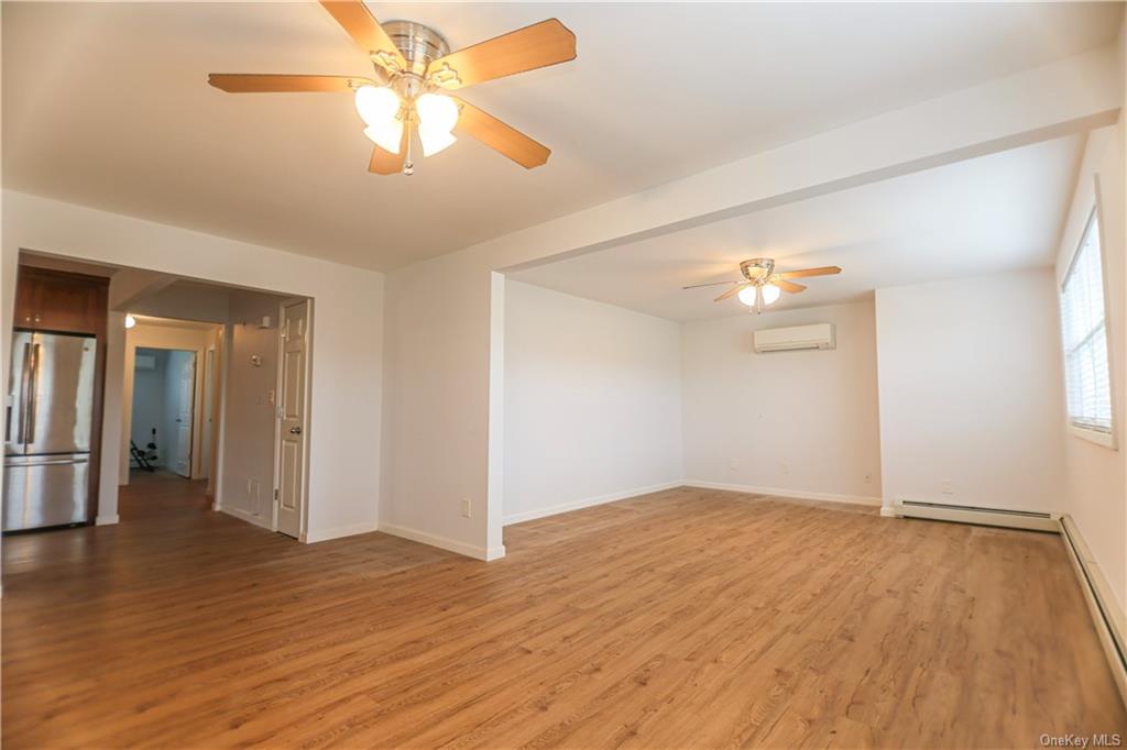 Single Family Balcom  Bronx, NY 10465, MLS-H6271643-19