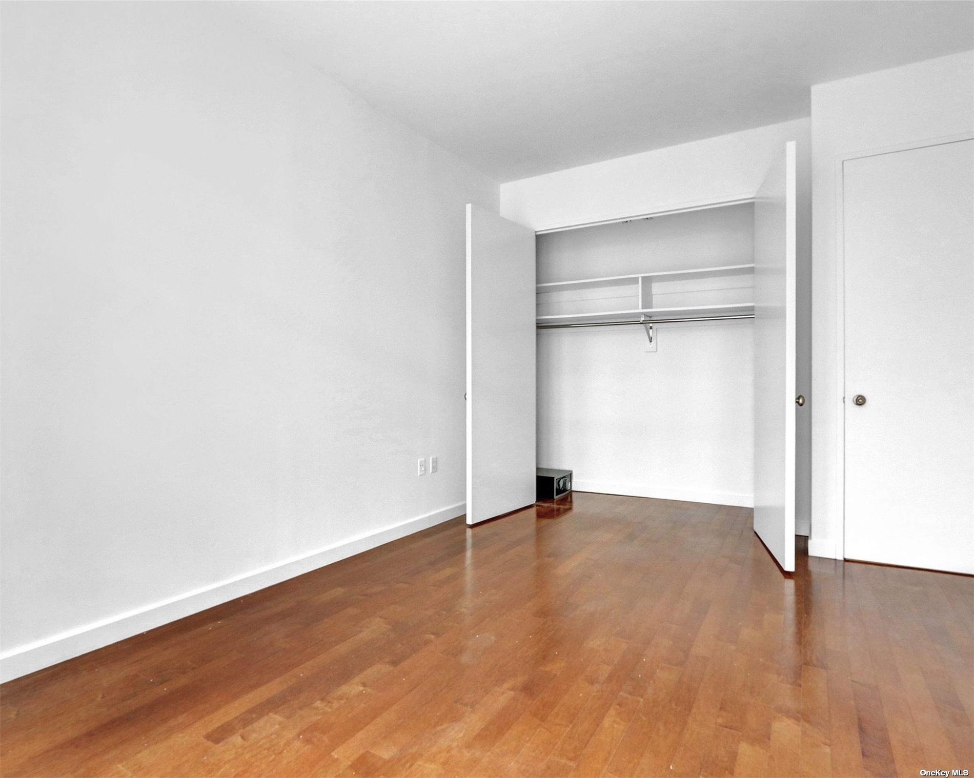 Condo Broadway  Manhattan, NY 10019, MLS-3496666-19