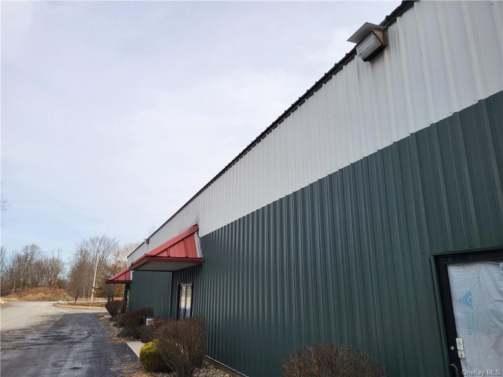 Commercial Lease Osprey  Ulster, NY 12525, MLS-H6244667-19