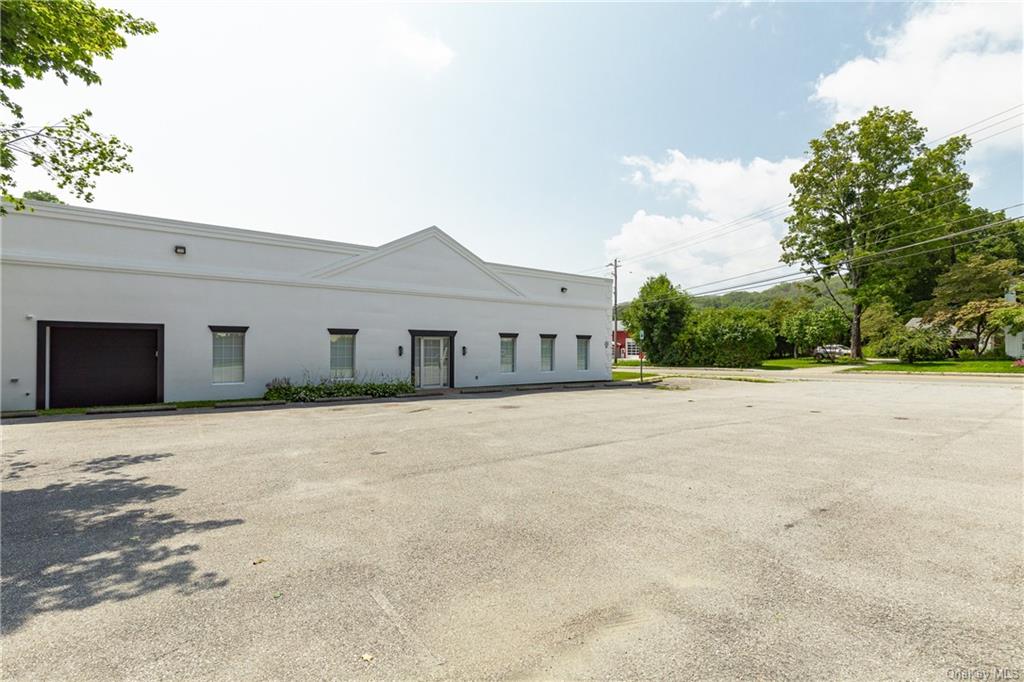 Commercial Sale Route 22  Dutchess, NY 12522, MLS-H6262701-19