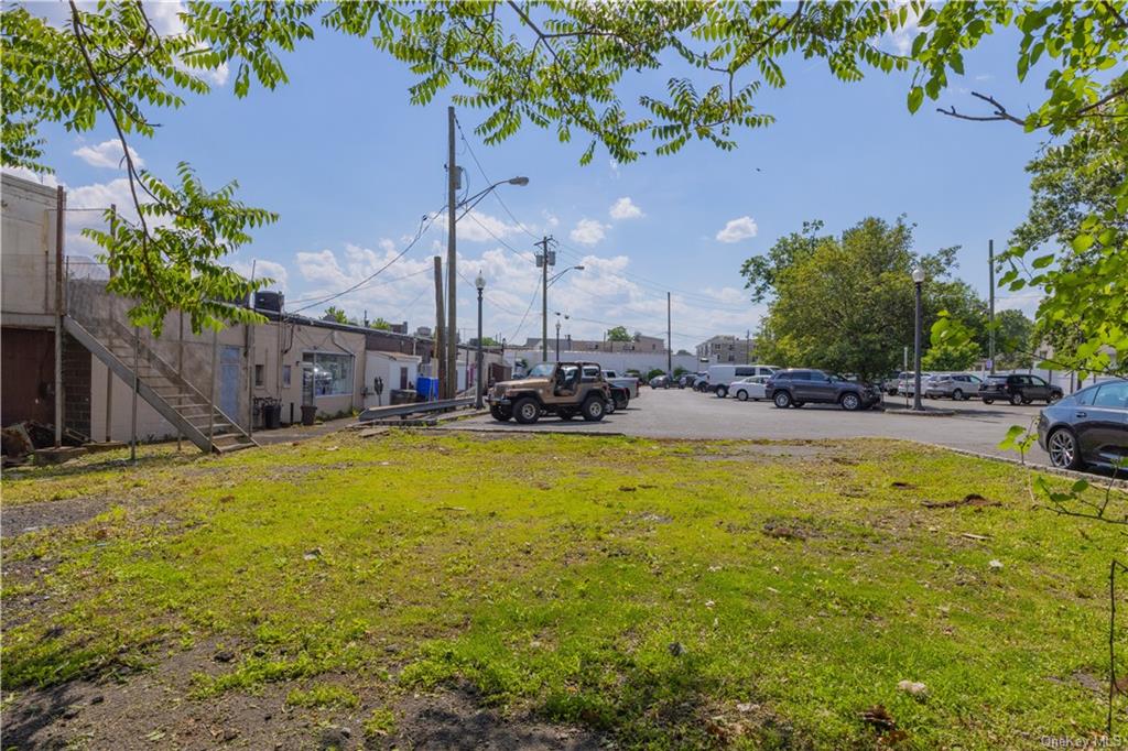 Commercial Lease Central  Rockland, NY 10965, MLS-H6250740-19