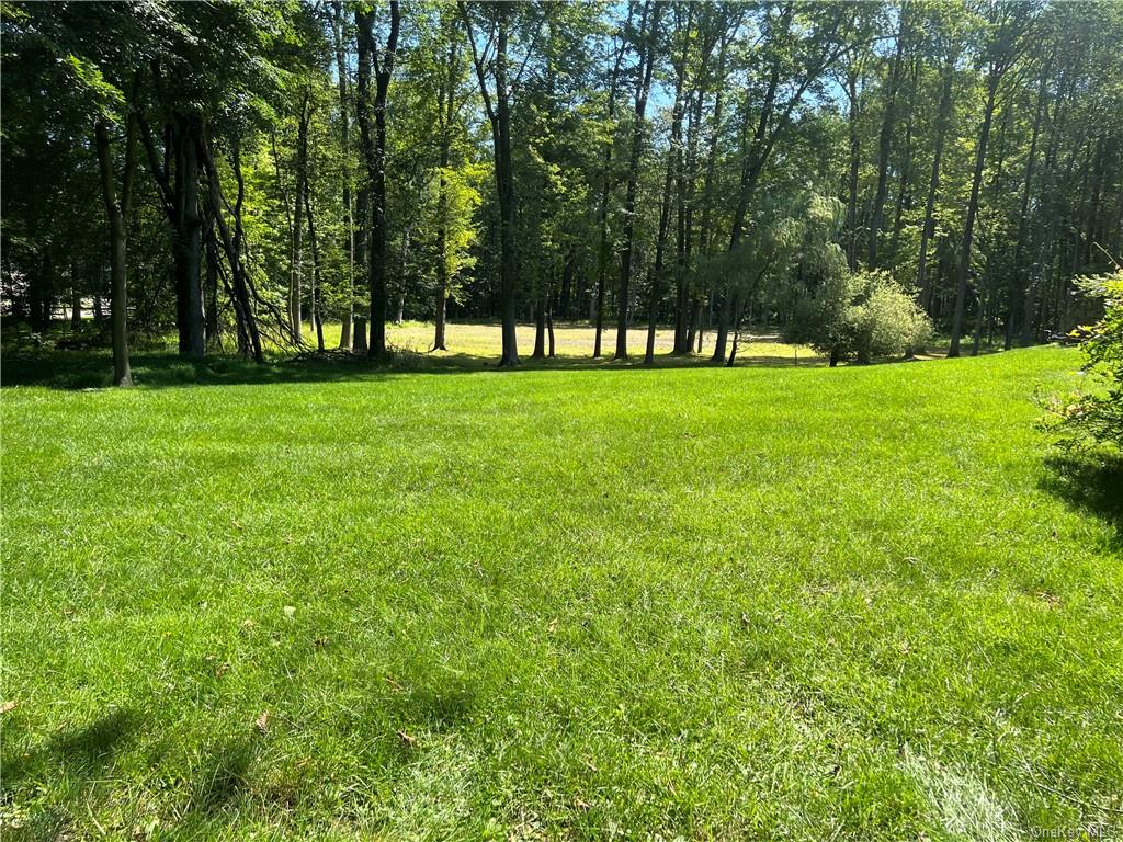 Land Route 9w  Rockland, NY 10964, MLS-H6264742-19