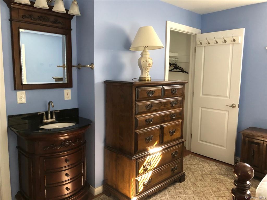 Apartment Triphammer  Out Of Area, NY 14850, MLS-H6254757-19