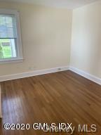 Apartment Center  Out Of Area, NY 06870, MLS-H6279761-19