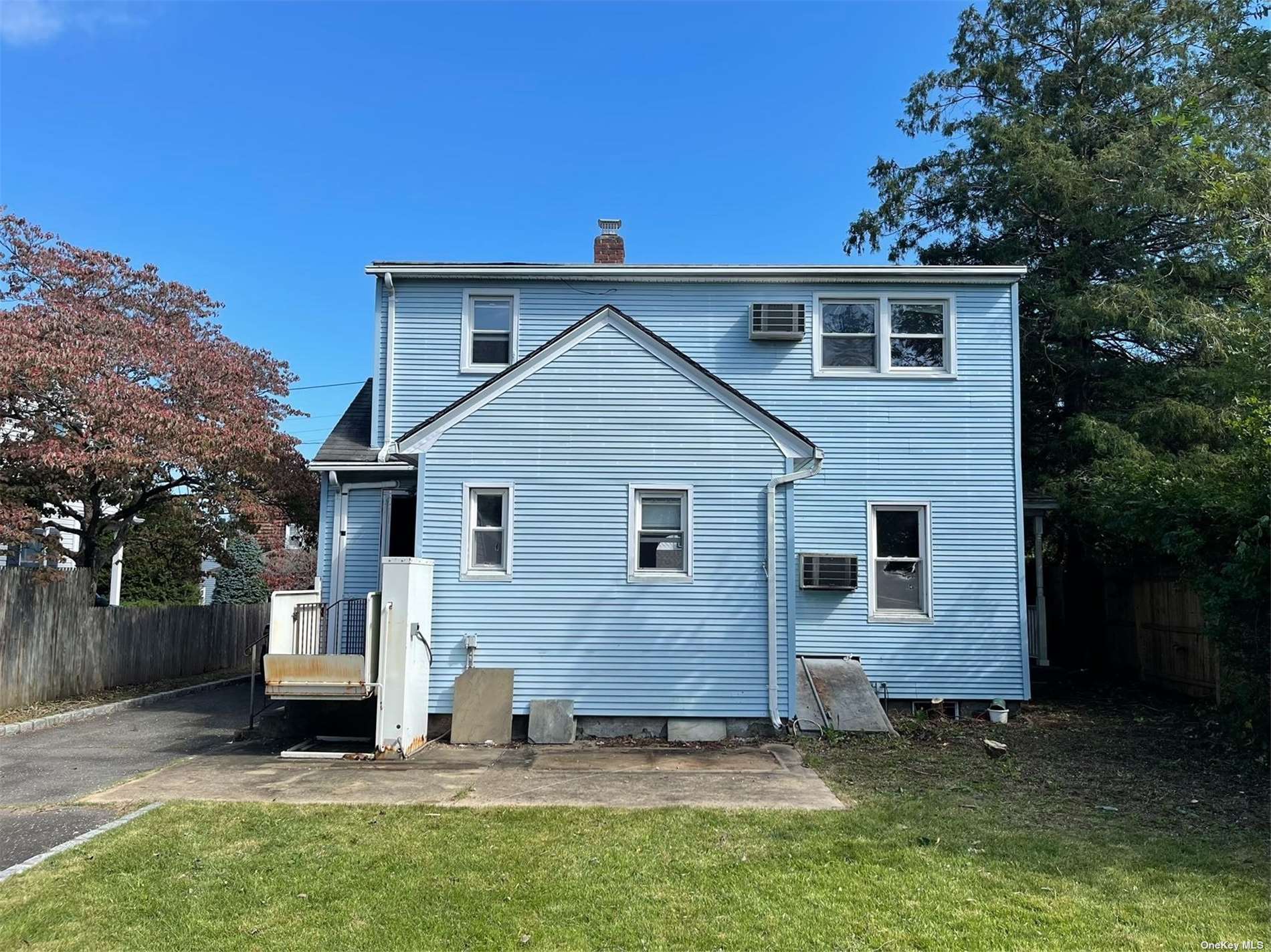 Single Family Post  Nassau, NY 11545, MLS-3507767-19