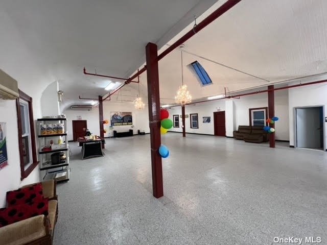 Commercial Lease 160th  Queens, NY 11432, MLS-3508769-19