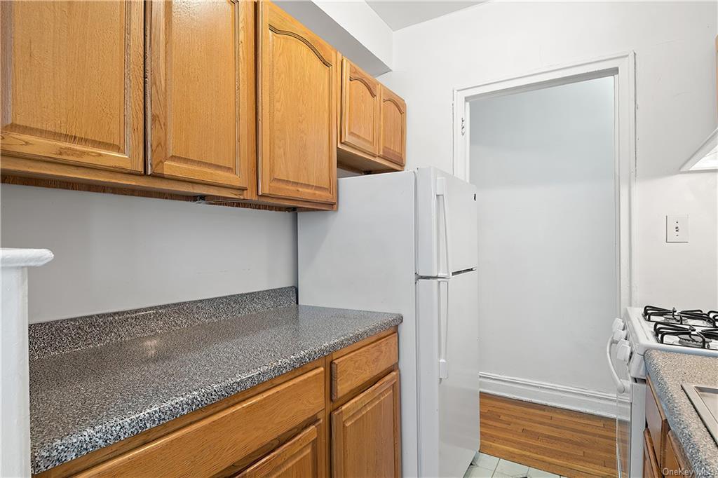 Apartment Decatur  Bronx, NY 10458, MLS-H6270800-19