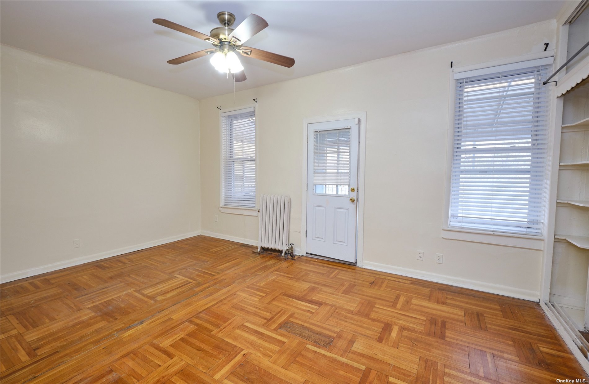 Two Family 4th  Brooklyn, NY 11218, MLS-3474867-19