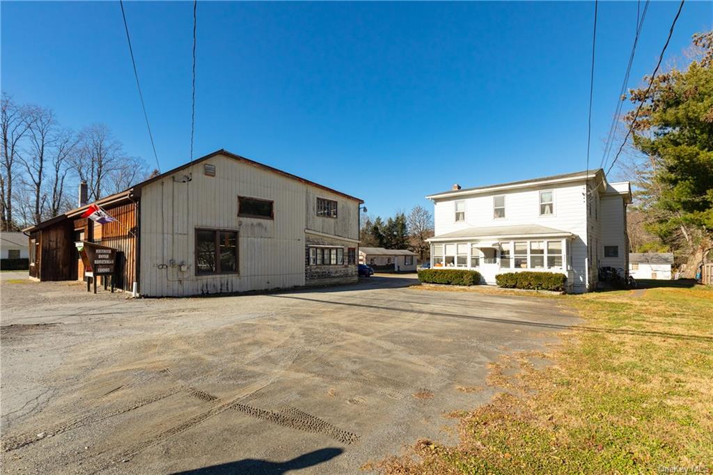 Commercial Sale Route 82  Dutchess, NY 12581, MLS-H6278870-19