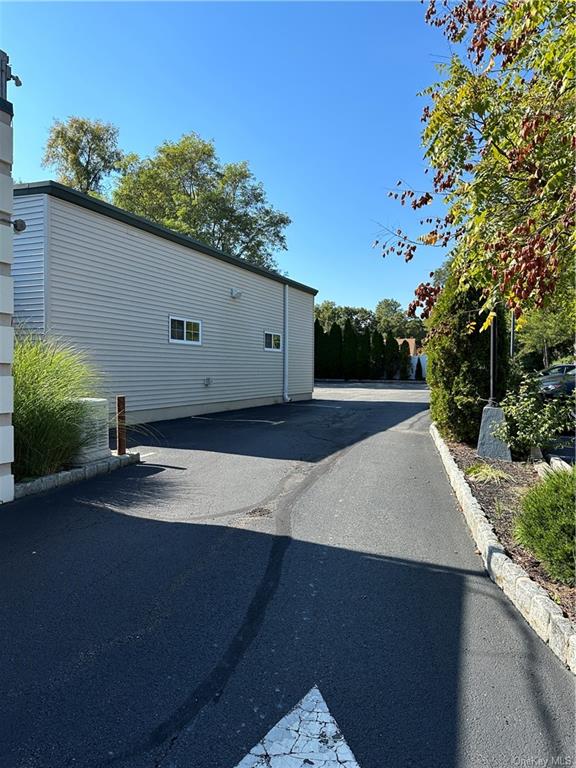 Commercial Lease South Main  Rockland, NY 10956, MLS-H6273875-19