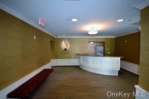 Condo River  Westchester, NY 10591, MLS-H6268886-19