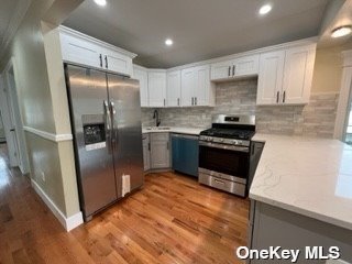 Two Family 144th Road  Queens, NY 11413, MLS-3491891-19