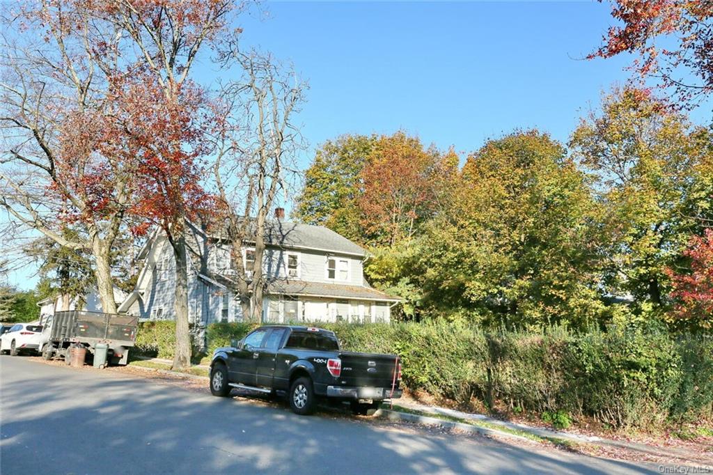 Three Family Roosevelt  Rockland, NY 10977, MLS-H6276892-19