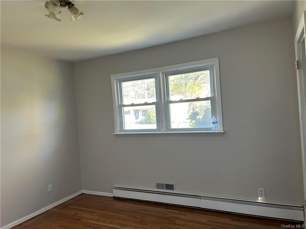 Apartment Greene  Rockland, NY 10977, MLS-H6278900-19