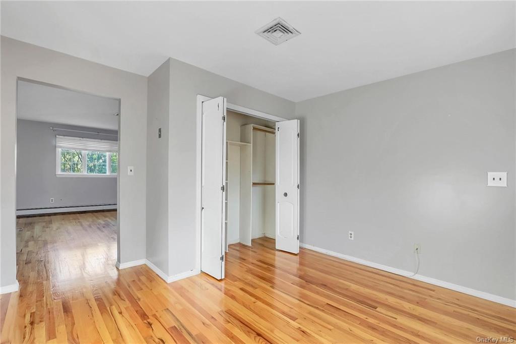 Apartment Cromwell Hill  Orange, NY 10950, MLS-H6279926-19