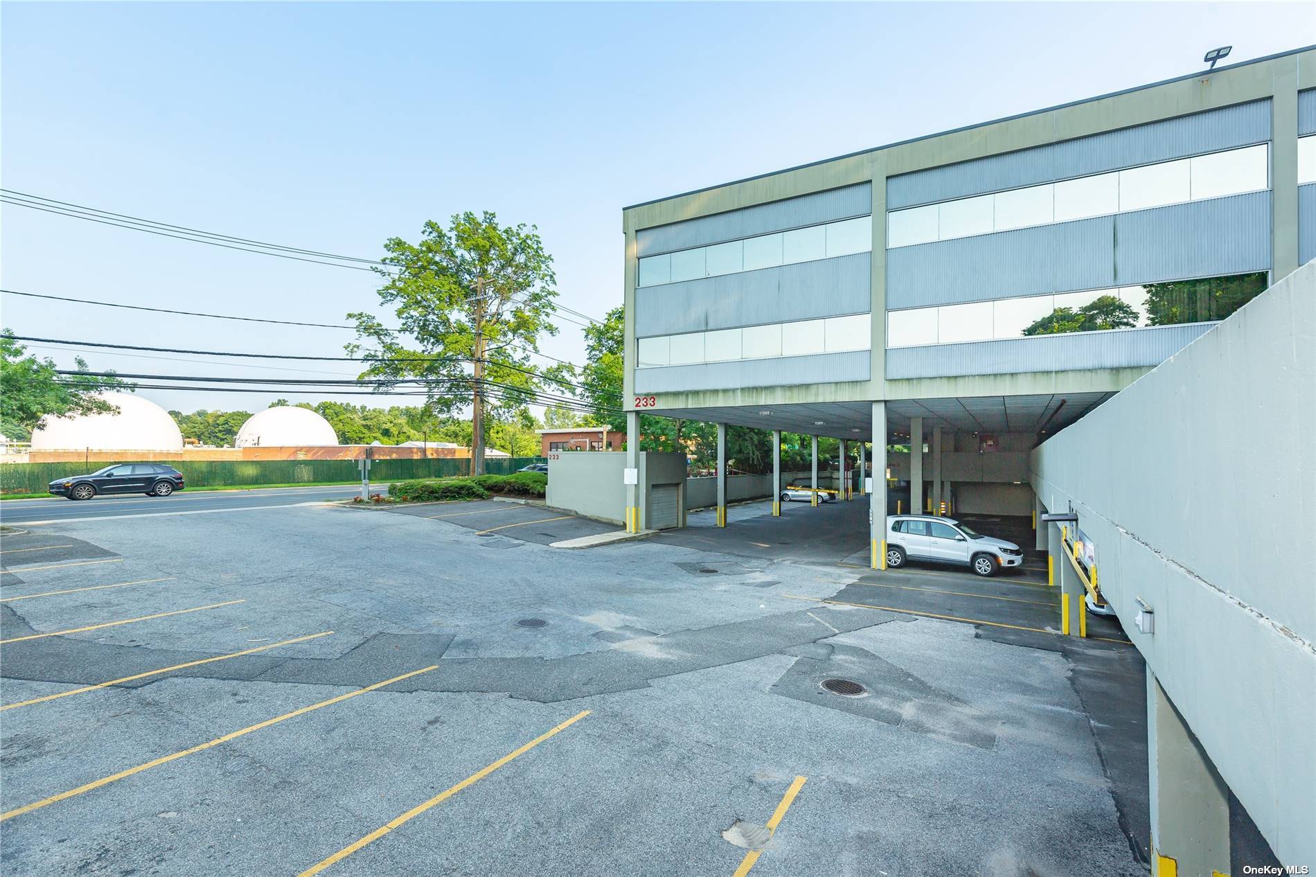 Commercial Sale Shore Road  Nassau, NY 11023, MLS-3512930-19