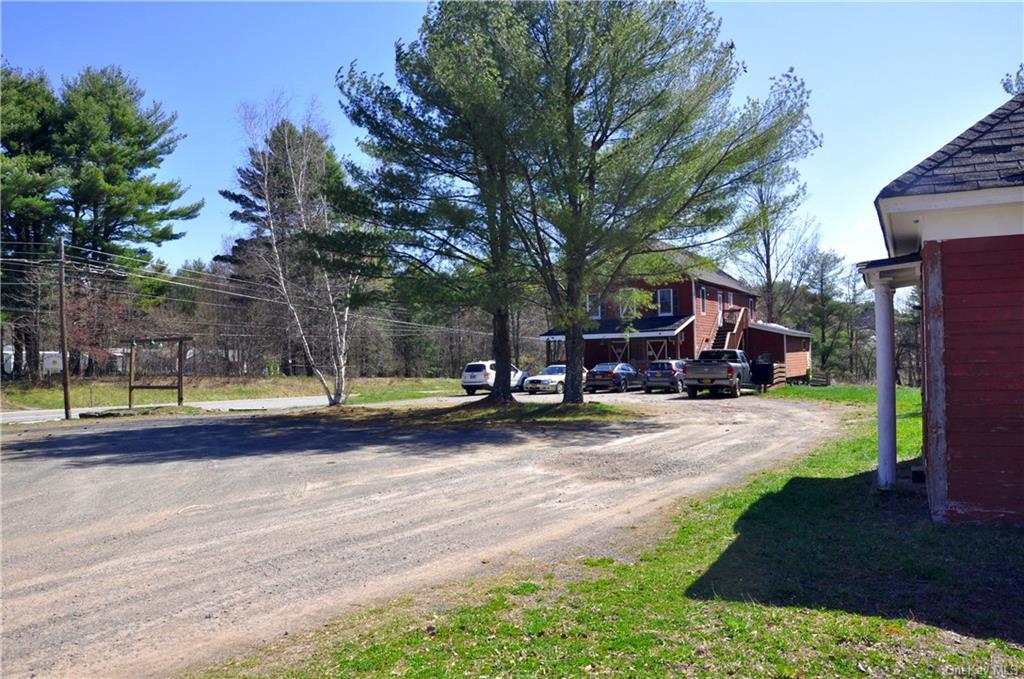 Commercial Sale State Route 17b  Sullivan, NY 12701, MLS-H6090940-19