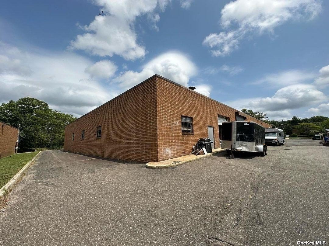 Business Opportunity Carlough  Suffolk, NY 11716, MLS-3495950-19