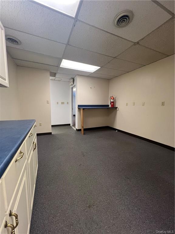 Commercial Lease Elks  Dutchess, NY 12601, MLS-H6229965-19