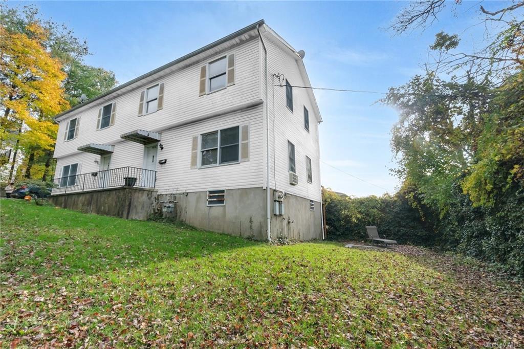 Two Family Winter Hill  Westchester, NY 10707, MLS-H6276985-19