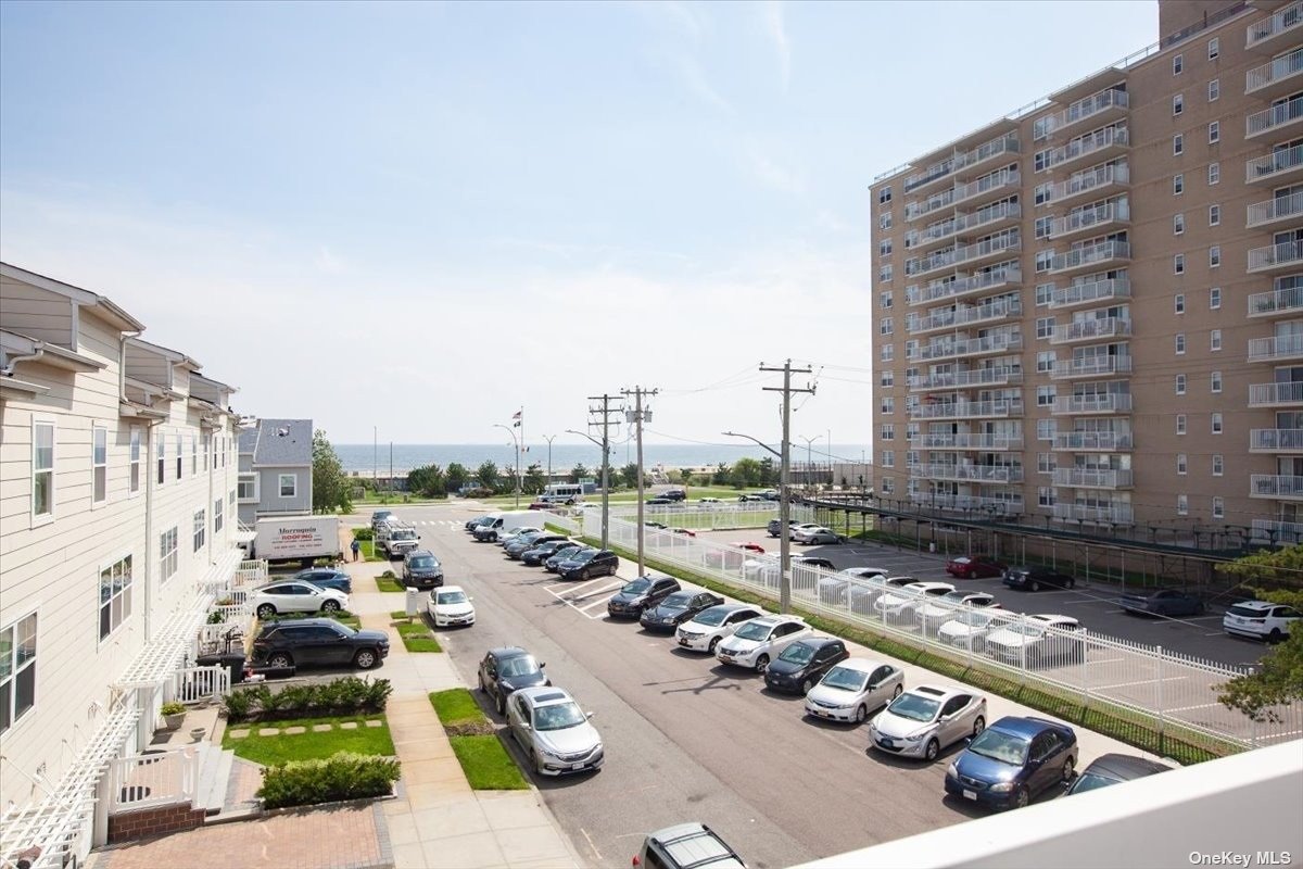 Two Family Arverne Mews  Queens, NY 11692, MLS-3496991-19