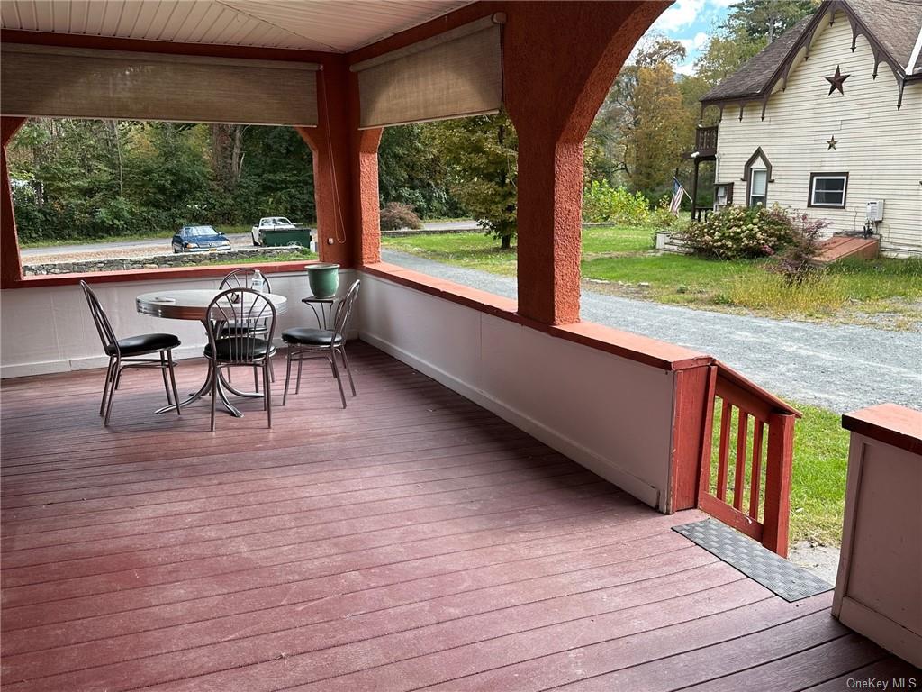 Apartment Old Minisink  Ulster, NY 12428, MLS-H6272003-2